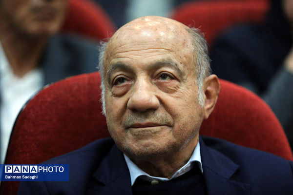  بیست‌وهفتمین جشنواره خیرین مدرسه‌ساز استان کرمان