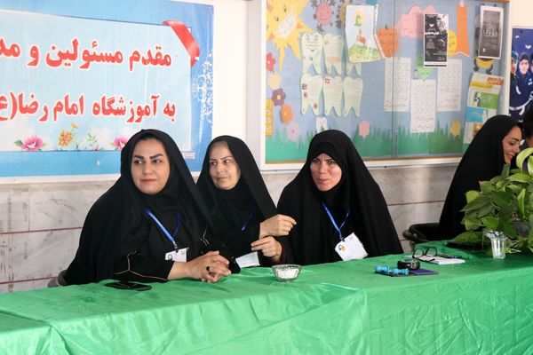 چهاردهمین دوره انتخابات ریاست جمهوری در دلیجان