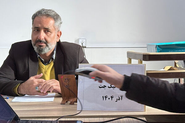 لیگ جت در راه است