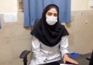 سرخک یک عفونت ویروسی در دستگاه تنفسی است