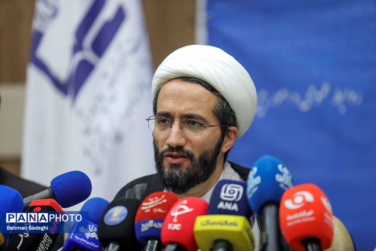تاکید بر بازگشایی متفاوت مدارس در مهر ۱۴۰۵ با محوریت فرهنگ ایثار و مقاومت
