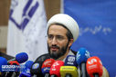 روایت متفاوت فرهنگ ایثار و مقاومت مردم ایران اسلامی در بازگشایی مدارس در مهرماه ۱۴۰۵ (پروژه مهر)