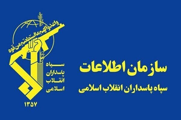 دستگیری ۶ مزدور وطن‌فروش در آذربایجان شرقی
