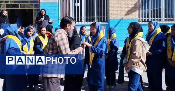 شیرینی بعد از تمشک