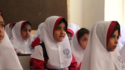آغاز فرآیند پیش‌ثبت‌نام پایه اول ابتدایی برای سال تحصیلی به صورت الکترونیکی