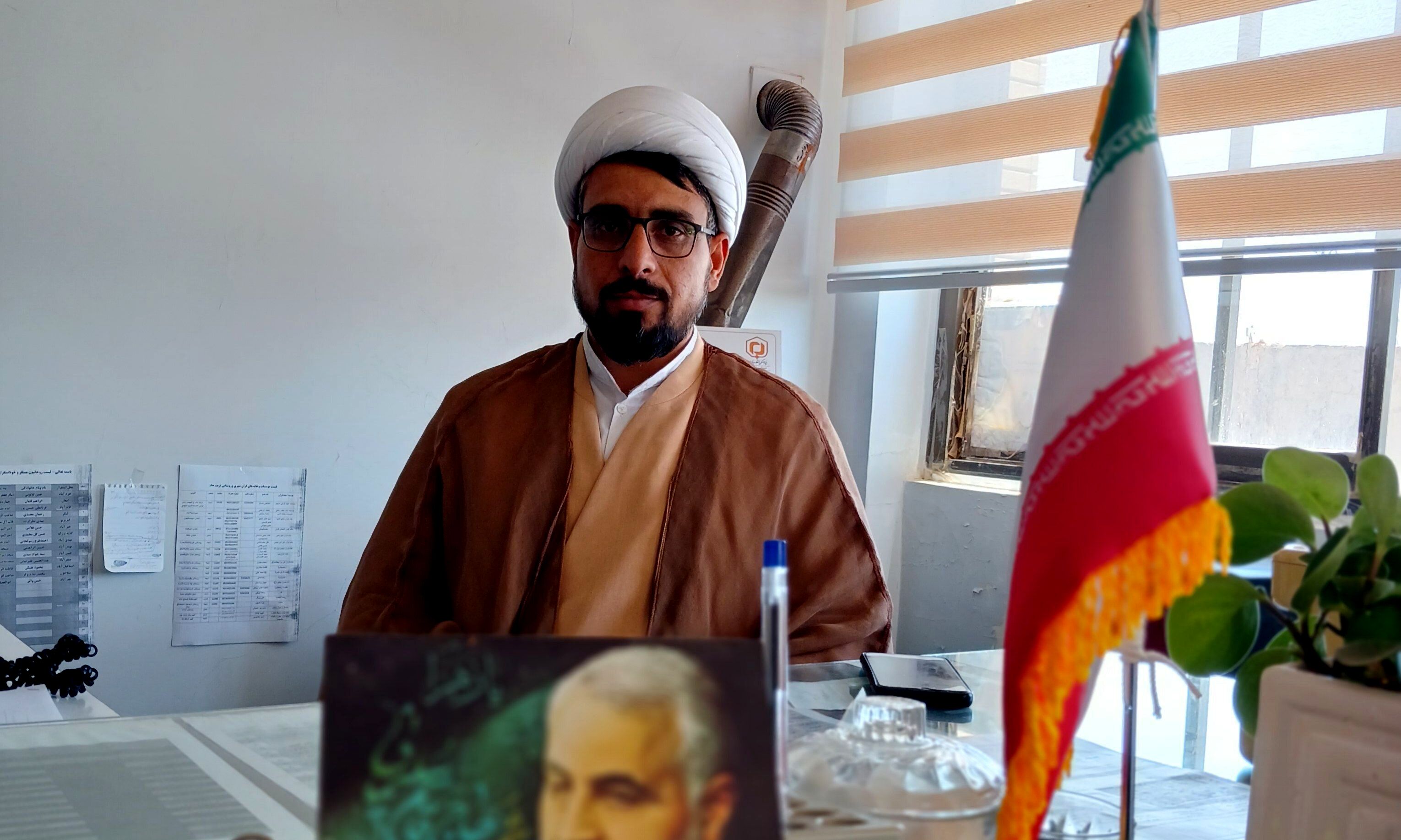 محرم از تاثیرگذارترین برنامه‌های سیاسی است