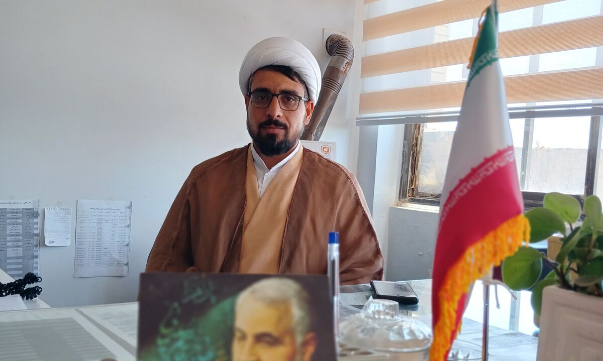 محرم از تاثیرگذارترین برنامه‌های سیاسی است
