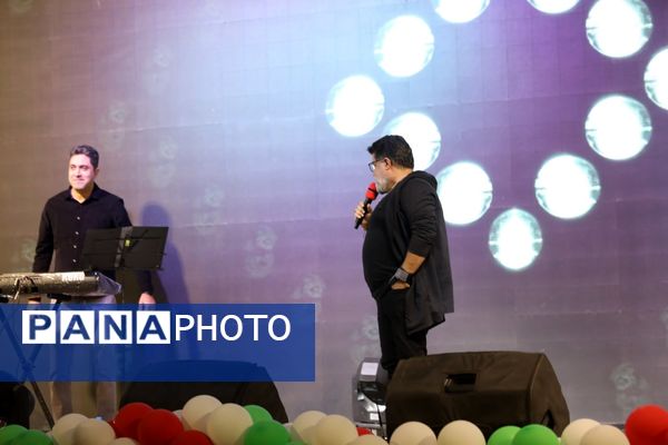 افتتاح بزرگترین باغ شهری شرق کشور 