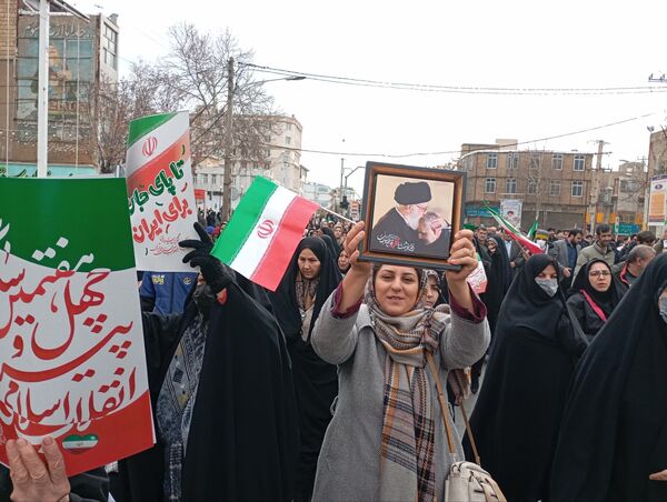 ملایر در قاب تاریخ: ۴۷ سال وفاداری 
