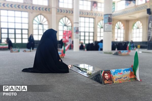 دورهمی‌هایی از جنس آرامش 