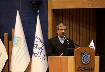 شورای محلات بازوان قدرتمند اجتماعی شهر هستند