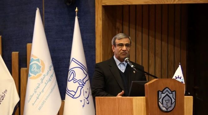 شورای محلات بازوان قدرتمند اجتماعی شهر هستند