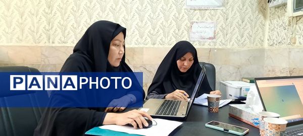 اولین جشنواره رقابت‌های دانش‌آموزی سفیران سلامت استان خراسان رضوی