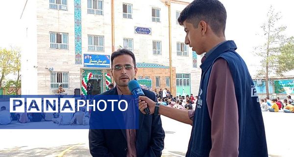 آغاز سال تحصیلی؛ شروع یک تحول بزرگ