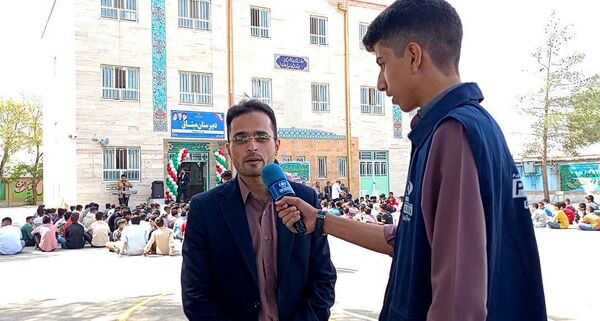 آغاز سال تحصیلی؛ شروع یک تحول بزرگ