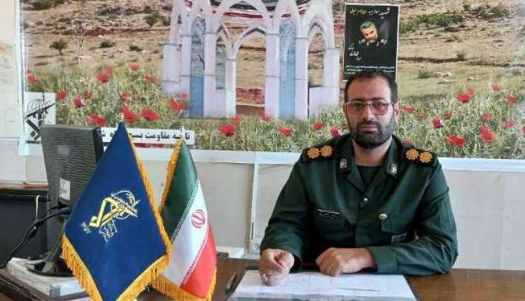 سوم خرداد، نماد پیروزی حق بر باطل است