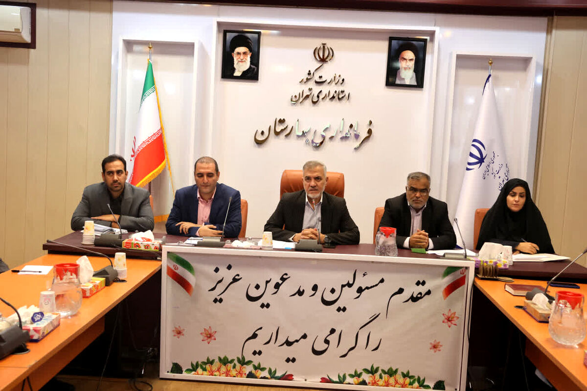 بهترین رویکرد مبارزه با مواد مخدر بهره‌گیری از ظرفیت مردمی است