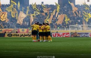 با سیاست‌های اعمال شده، روی سکوها کاهش تنش داشتیم/ محرومیت‌ها و کسر امتیاز راهکار آخر