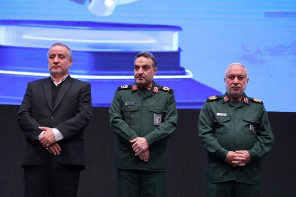  رویداد مردمی طلایه‌داران اقتصاد مقاومتی در خراسان جنوبی