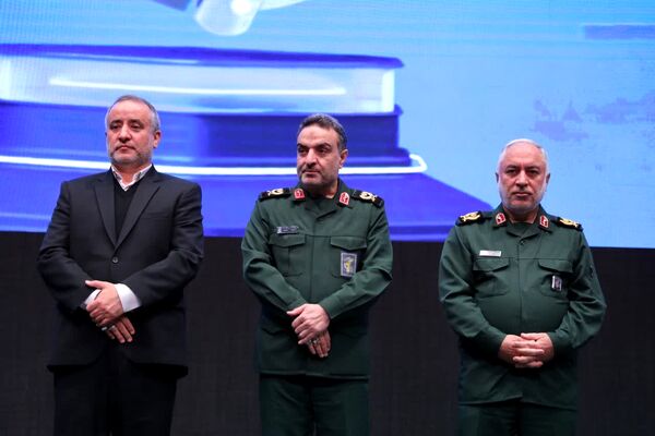  رویداد مردمی طلایه‌داران اقتصاد مقاومتی در خراسان جنوبی