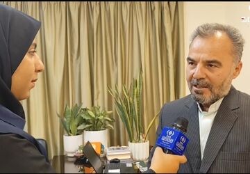 حداقل ۳۰۰ مدرسه رسمی حفظ تا اول مهر در سطح کشور راه‌اندازی خواهد شد