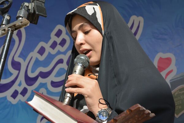 مهر زنگ روشنایی، امید و مقاومت