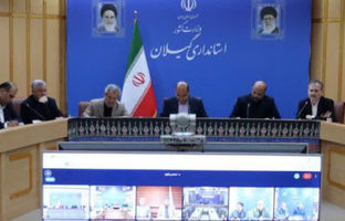 تجهیزات نوین و فناورانه از موضوعات بسیار مهم در آموزش و پرورش است