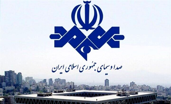 حمله دشمن به بخش‌هایی از صدا و سیما