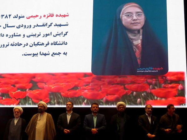 تربیت مهدوی، نسل آرمانی