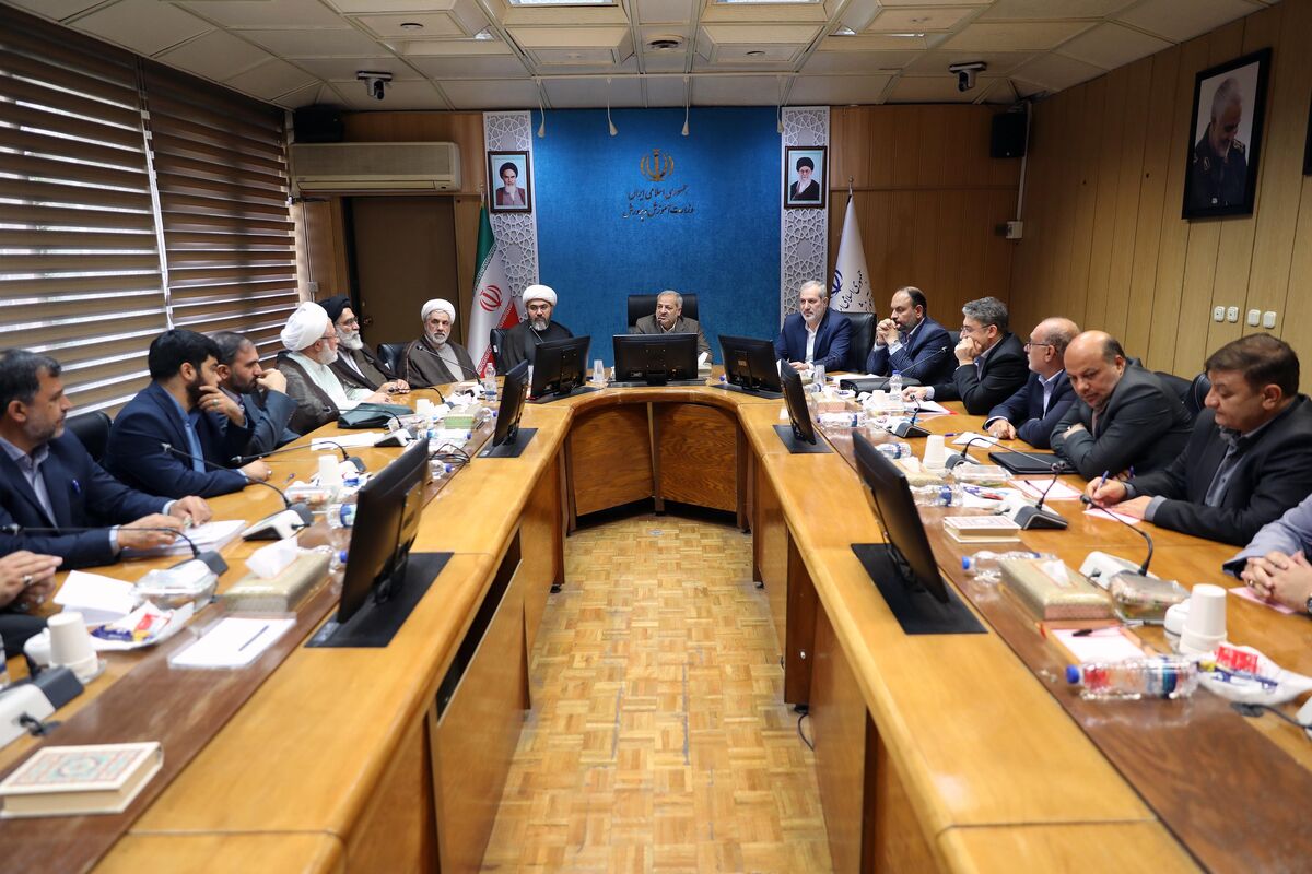 دانش‌آموزان، میدان‌داران اصلی روز ۱۳ آبان/ تاکید بر تولید محتواهای فرهنگی و رسانه‌ای ضداستکباری