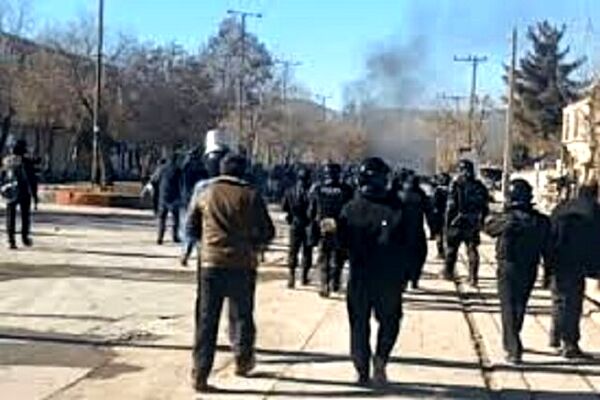 نمایندگان ایلام: حادثه «ملکشاهی» را پیگیری ‌می‌کنیم