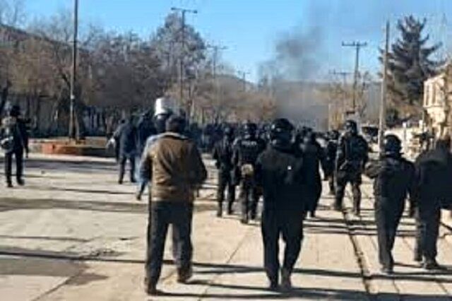 نمایندگان ایلام: حادثه «ملکشاهی» را پیگیری ‌می‌کنیم