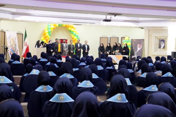 افتتاح طرح «ایرانمون» و هفته «ماها» با جلوه هنر و افتخار