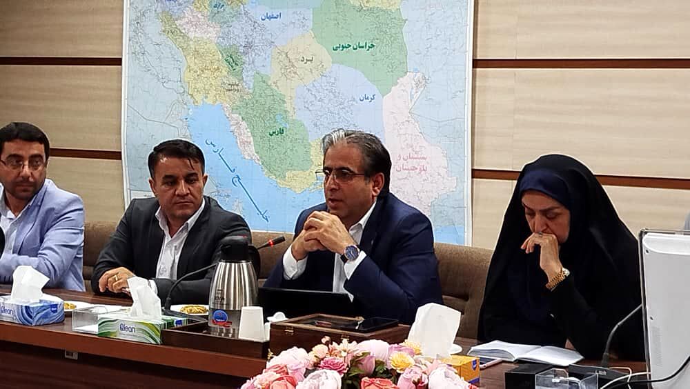 تصمیم‌گیری بدون درک واقعیت‌های نسل جوان ممکن نیست