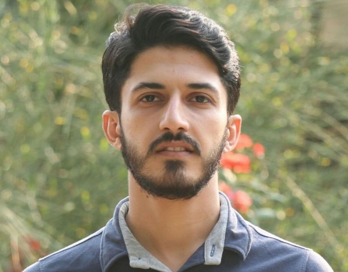 محیط زیست و مسائل حیوانات دغدغه کارگردان «آتل»