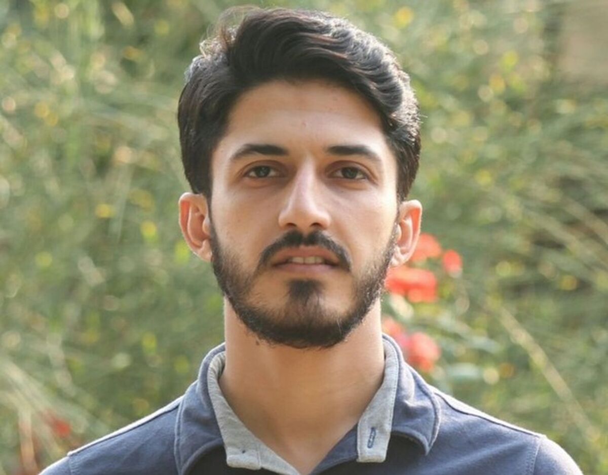 محیط زیست و مسائل حیوانات دغدغه کارگردان «آتل»