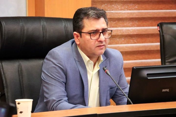 افتتاح و کلنگ‌زنی 33 پروژه عمرانی در استان به مناسبت سالروز تاسیس بنیاد مسکن