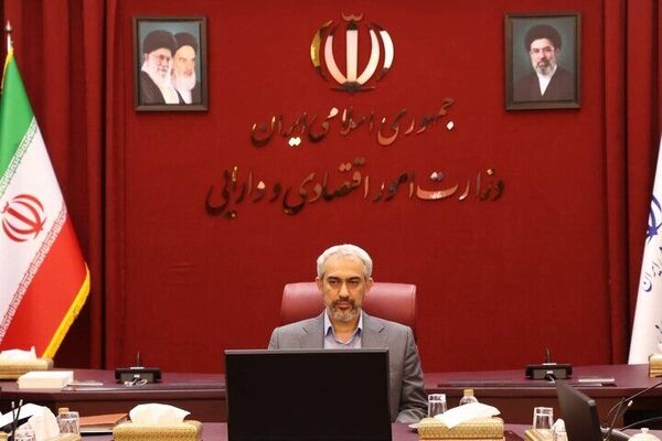 ایجاد کارگروه اقتصاد دیجیتال در هیات مقررات‌زدایی