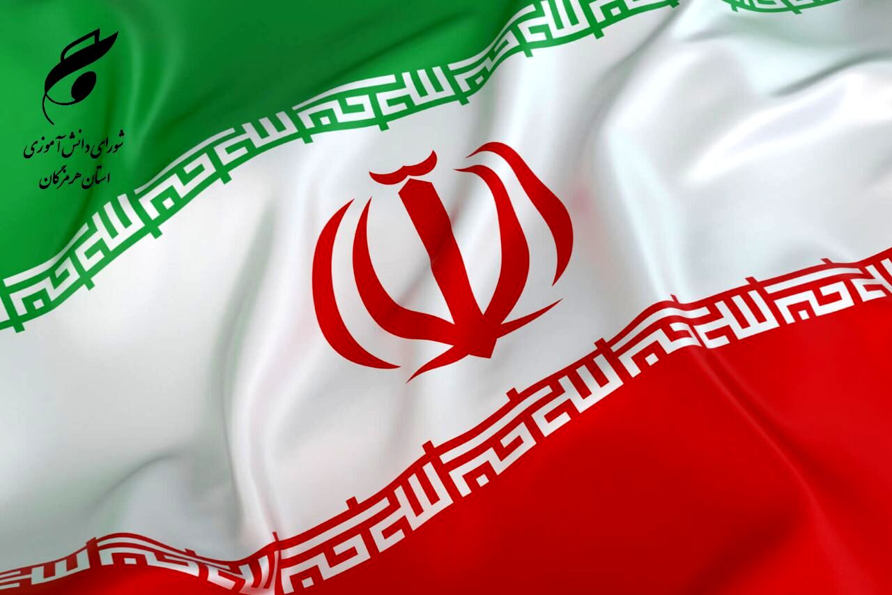 تجاوز آشکارای رژیم جعلی صهیونیستی به کشورمان نشانه ای از رو به زوال بودن این رژیم سفاک است
