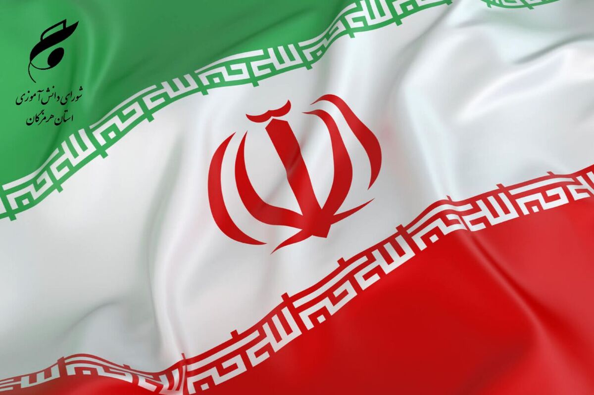 تجاوز آشکارای رژیم جعلی صهیونیستی به کشورمان نشانه ای از رو به زوال بودن این رژیم سفاک است