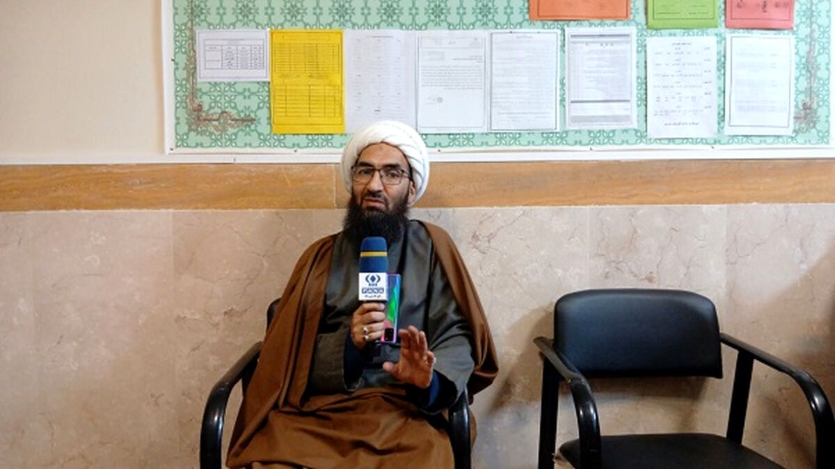 نگاه اسلام به نگهداری حیوانات متفاوت است