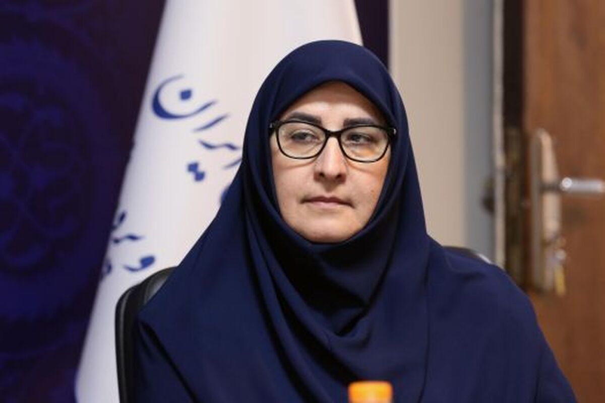 طرح بازآموزی معلمان قرآن به‌زودی در سراسر کشور اجرا می‌شود