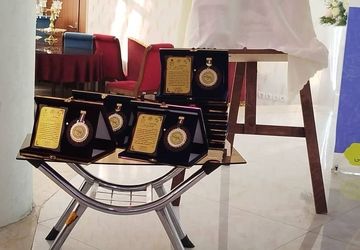 شاهکارهای علمی که کلاس‌های درس را متحول کردند