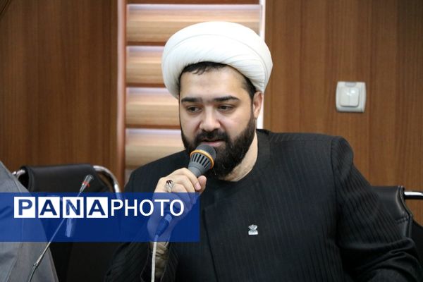 آغاز سومین دوره پویش ملی در نجف درمشهد