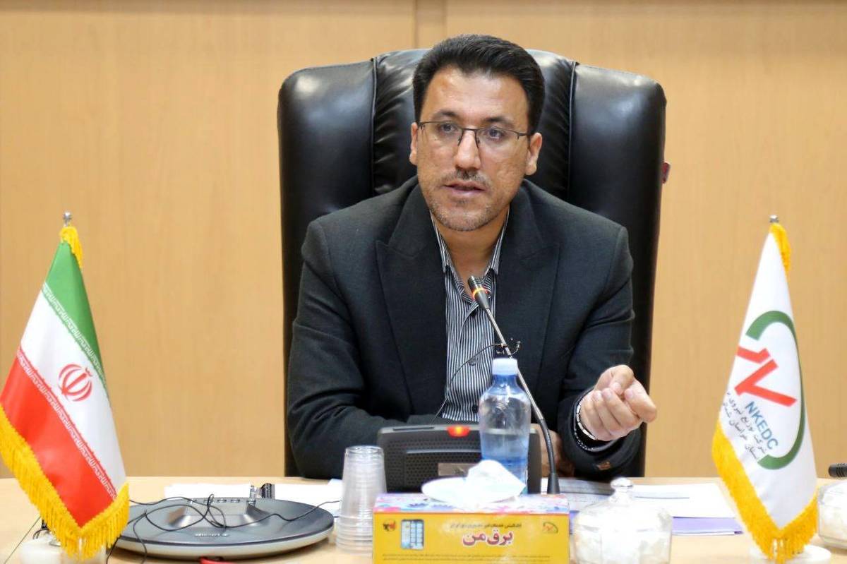 احداث ۲۶ نیروگاه خورشیدی با ظرفیت ۷۸ مگاوات برق در استان توسط گروه مپنا 