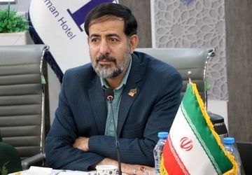 استخدام ۴۴۵ معلم آمادگی دفاعی در سال تحصیلی جاری از طریق آزمون ماده ۲۸