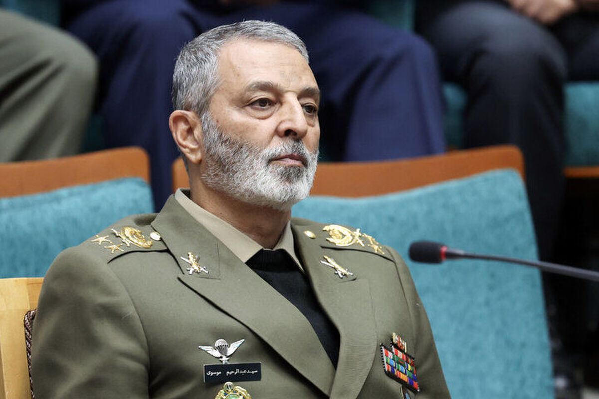 در صورت تکرار خطای صهیونیست‌ها، طرح بیچاره‌کننده اجرا می‌شود