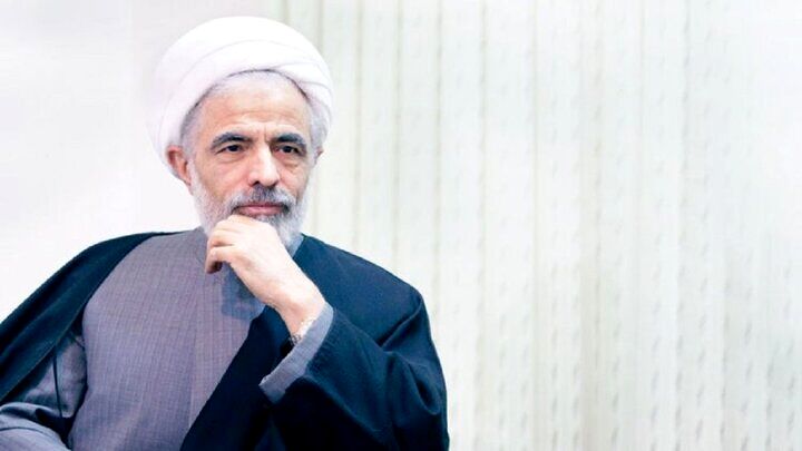 انصاری: دولت اختیارات بیشتری به استان‌ها خواهد داد