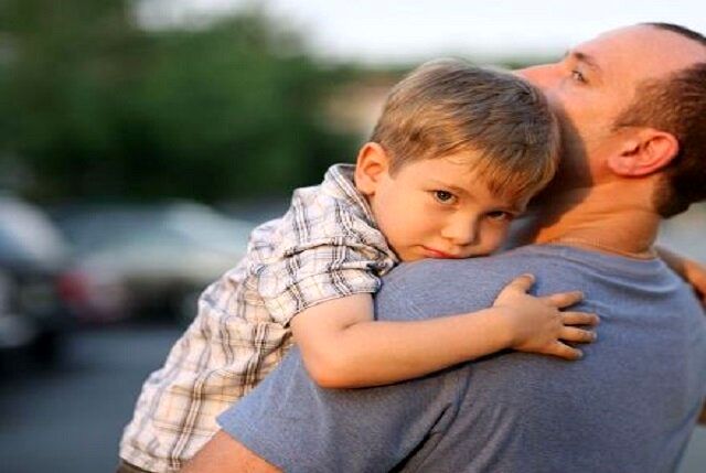 نسخه‌ای برای حفظ آرامش خانواده‌ها در شرایط کنونی کشور