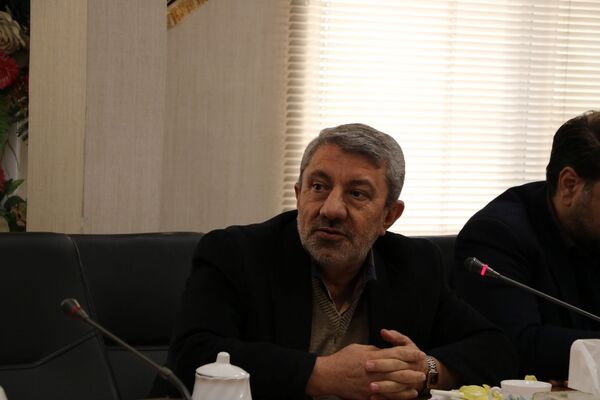 تبیین روایت انقلاب برای نسل نوجوان؛ صداوسیمای خراسان رضوی در خط مقدم رسانه‌ای دهه فجر